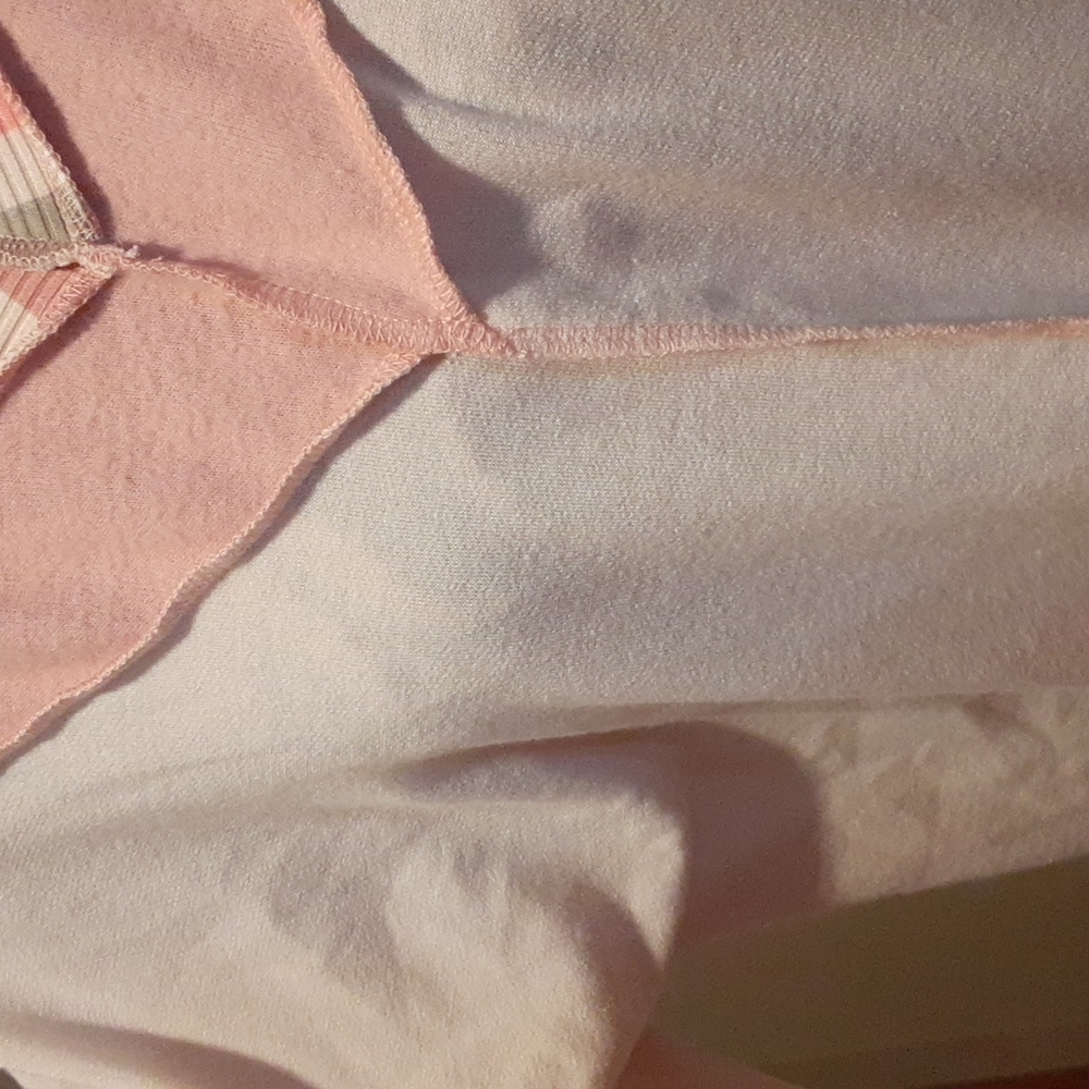 Gorgeous Top by Haptics🍭Brand New with Tags - Picture 3 of 7
